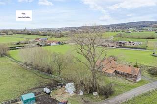 Maison à vendre à Kluisbergen