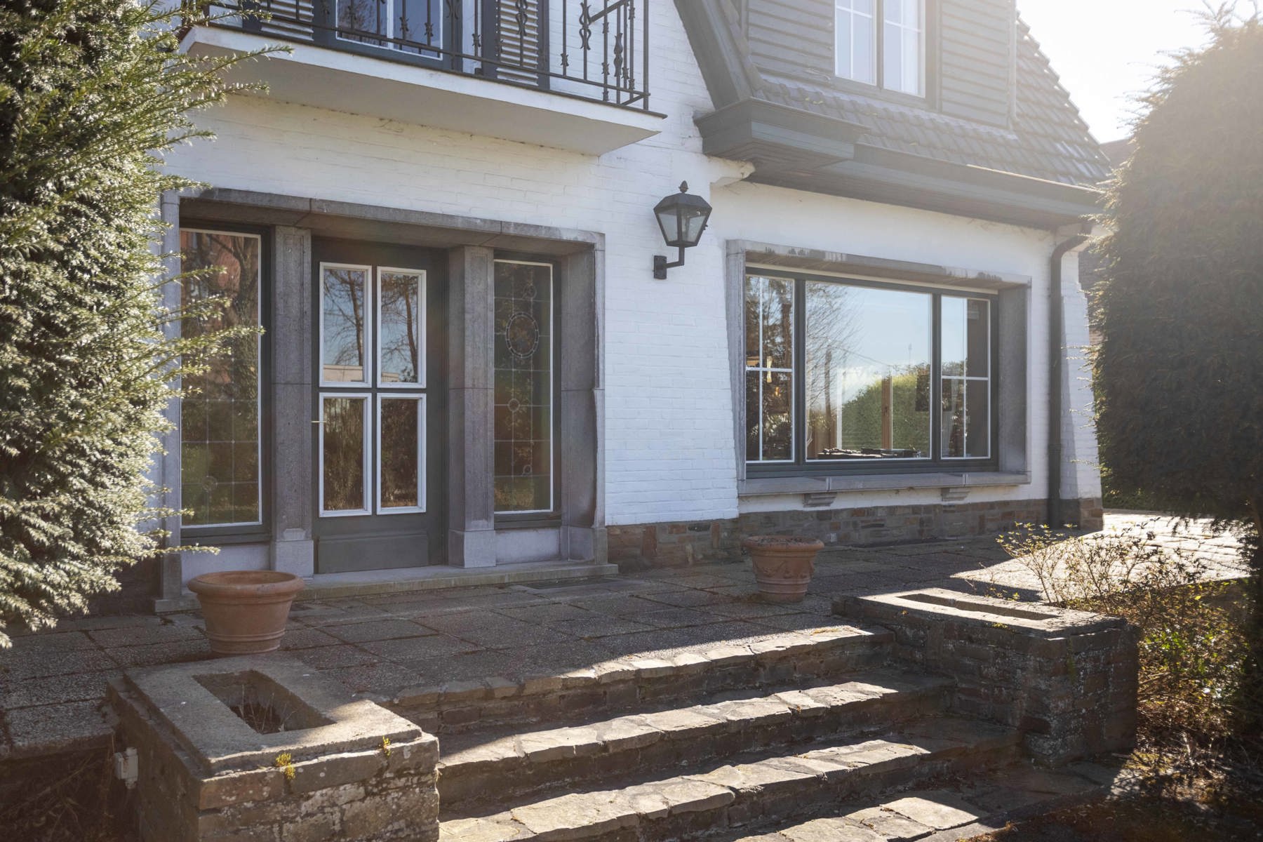 Commercial à vendre à Grammont - photo 3