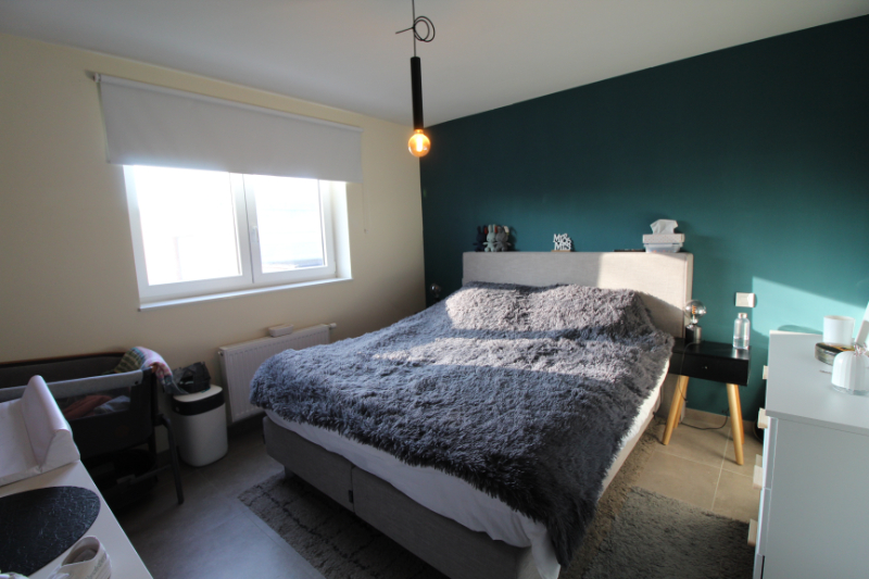 Recente woning op uitstekende ligging te Kuurne - foto 5