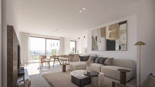 Appartement à vendre à Zonnebeke