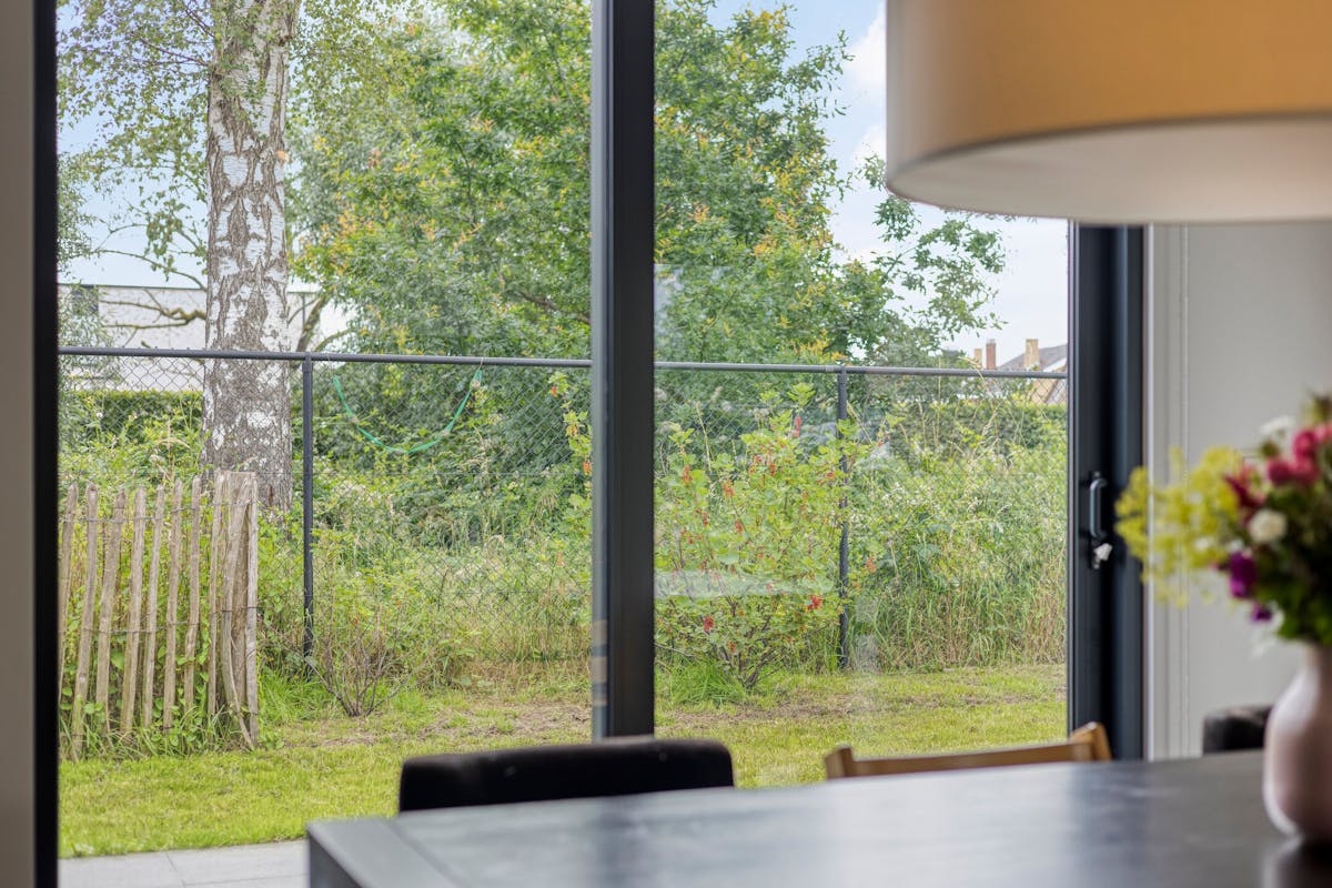 Maison prête à emménager avec 3 chambres au centre de Diepenbeek - photo 4