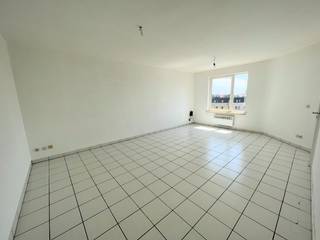 Apartment for sale in Ypres