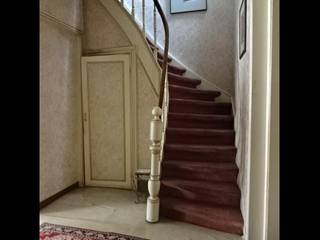House for sale in Menen