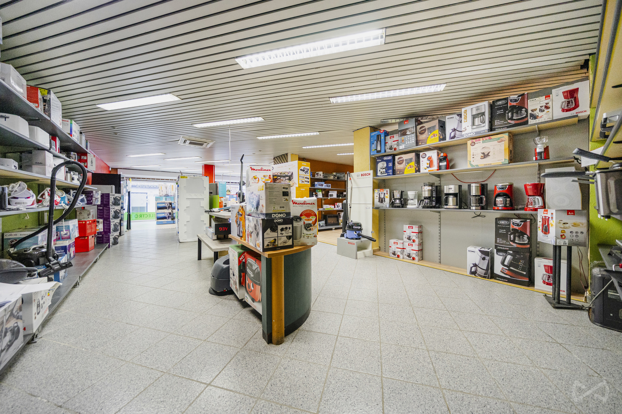 Commercieel te koop in Seraing - foto 4