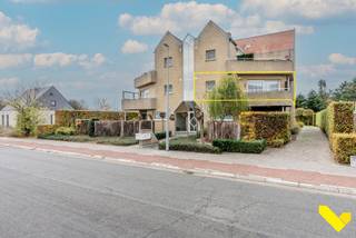 Ruim en licht appartement in het hart van KasterleeWelkom in dit charmante en ruime appartement, ideaal gelegen in een rustige straat vlak bij het...