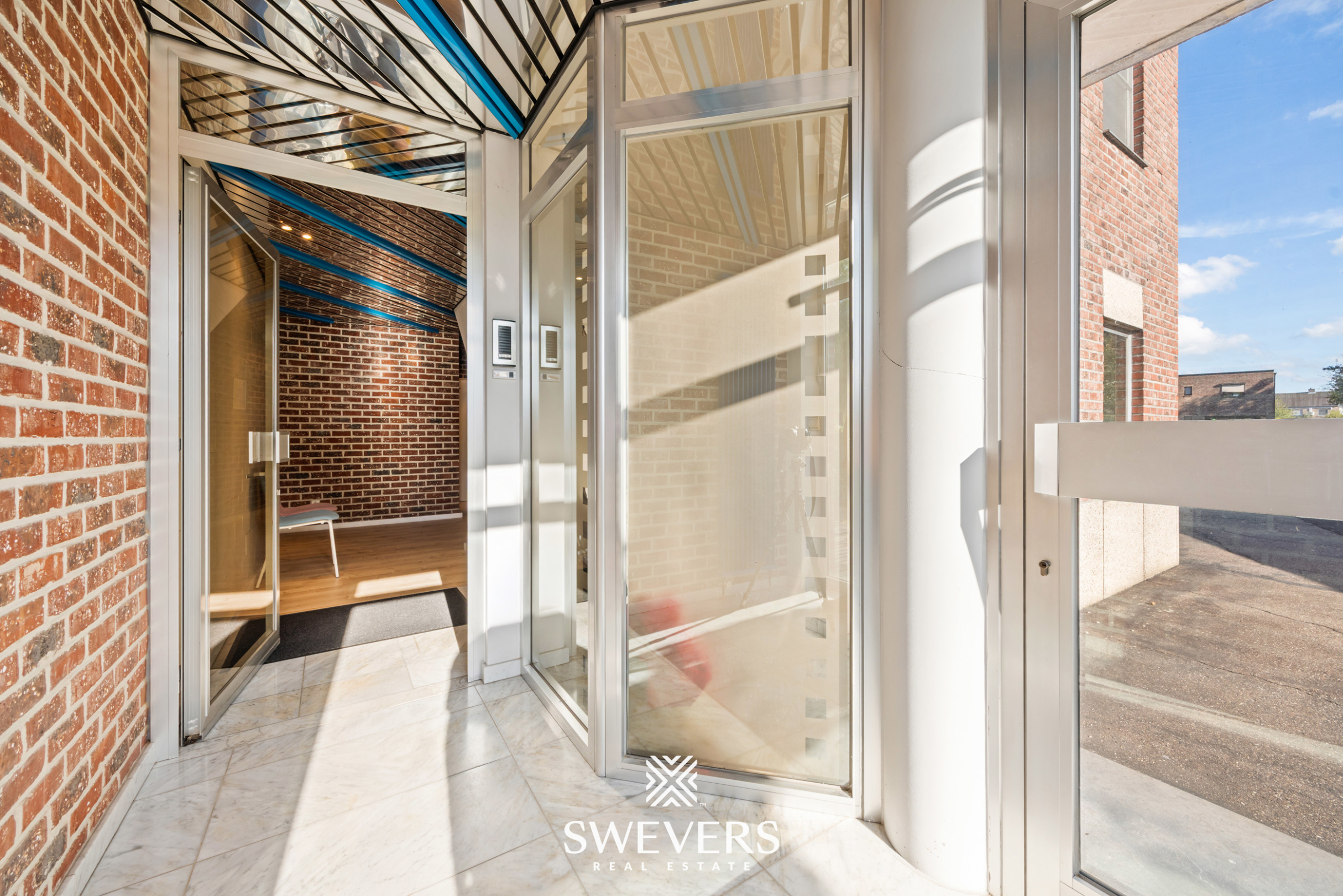 Commercial à vendre à Hasselt - photo 4