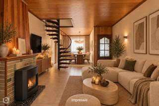 Op een fantastische locatie te Mechelen bevindt zich deze te renoveren woning met 3 slaapkamers en gezellige tuin op een perceel van 120 m². U geniet hier van een vlotte bereikbaarheid naar invalswegen én de nabijheid van het centrum, met winkels, horeca, scholen en openbaar vervoer op wandel- en fietsafstand.<br /><br />We betreden de woning via de inkomhal. De woonkamer geniet van veel lichtinval en kan worden ingericht met een gezellige zithoek en ruime eetkamer. Aangrenzend bevindt zich de keuken, die voorzien is van de voornaamste toestellen. Vanuit de keuken heeft u verder nog toegang tot de badkamer uitgerust met bad, lavabo en toilet. Het gelijkvloers beschikt aan de achterzijde nog over een gezellige zithoek met zicht op de tuin. Op de eerste verdieping brengt de ruime nachthal u naar 2 volwaardige slaapkamers. De zolderverdieping biedt plaats aan een 3de slaapkamer en extra opbergruimte. Buiten geniet u in alle rust en privacy van de tuin met praktische tuinberging.<br /><br />U bent verplicht om deze woning binnen de 6 jaar na aankoop grondig energetisch te renoveren tot minimum EPC-label D.<br /><br />Dit is een uitstekende opportuniteit als u op zoek bent naar een renovatieproject met zeer veel potentieel in Mechelen. Contacteer ons op 0479 13 63 69 voor meer informatie of neem een kijkje op www.boonstravastgoed.be. <br /><br />Bijzonderheden:<br />- Tuin<br />- 3 slaapkamers<br />- Uitstekende locatie