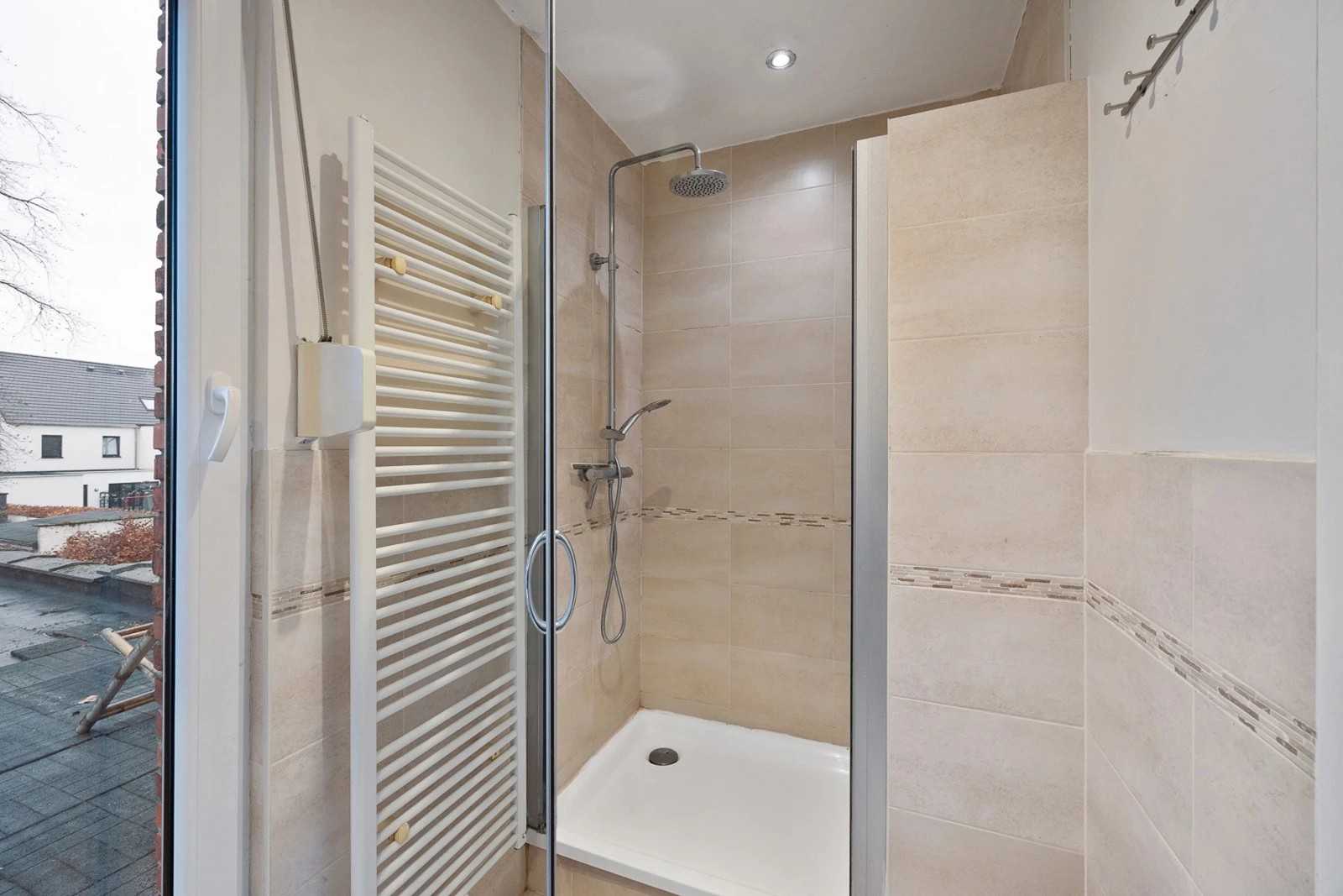 Appartement te huur in Ekeren met 2 slaapkamers - foto 4