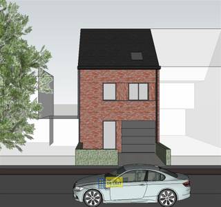 <p><span>Deze prachtige energiezuinige nieuwbouwwoning is ideaal gelegen nabij het centrum van Kapellen, op wandelafstand van winkels, scholen en openbaar vervoer. De woning combineert modern comfort met een duurzame bouwkwaliteit.</span></p><p><span>Op het gelijkvloers bevindt zich een lichtrijke leefruimte met open, volledig ingerichte keuken die uitgeeft op de tuin. De woning beschikt over 5 ruime slaapkamers en 2 stijlvolle badkamers, ideaal voor gezinnen of wie extra ruimte zoekt voor bureau of hobbykamer.</span></p><p><span>Dankzij de warmtepomp, zonnepanelen, hoogwaardige isolatie en ventilatiesysteem D geniet u van een laag energieverbruik en optimaal wooncomfort. Verder beschikt de woning over een garage en een verfijnde afwerking met kwalitatieve materialen.</span></p><p><span>Een instapklare, toekomstgerichte woning op een topligging in Kapellen.</span></p>