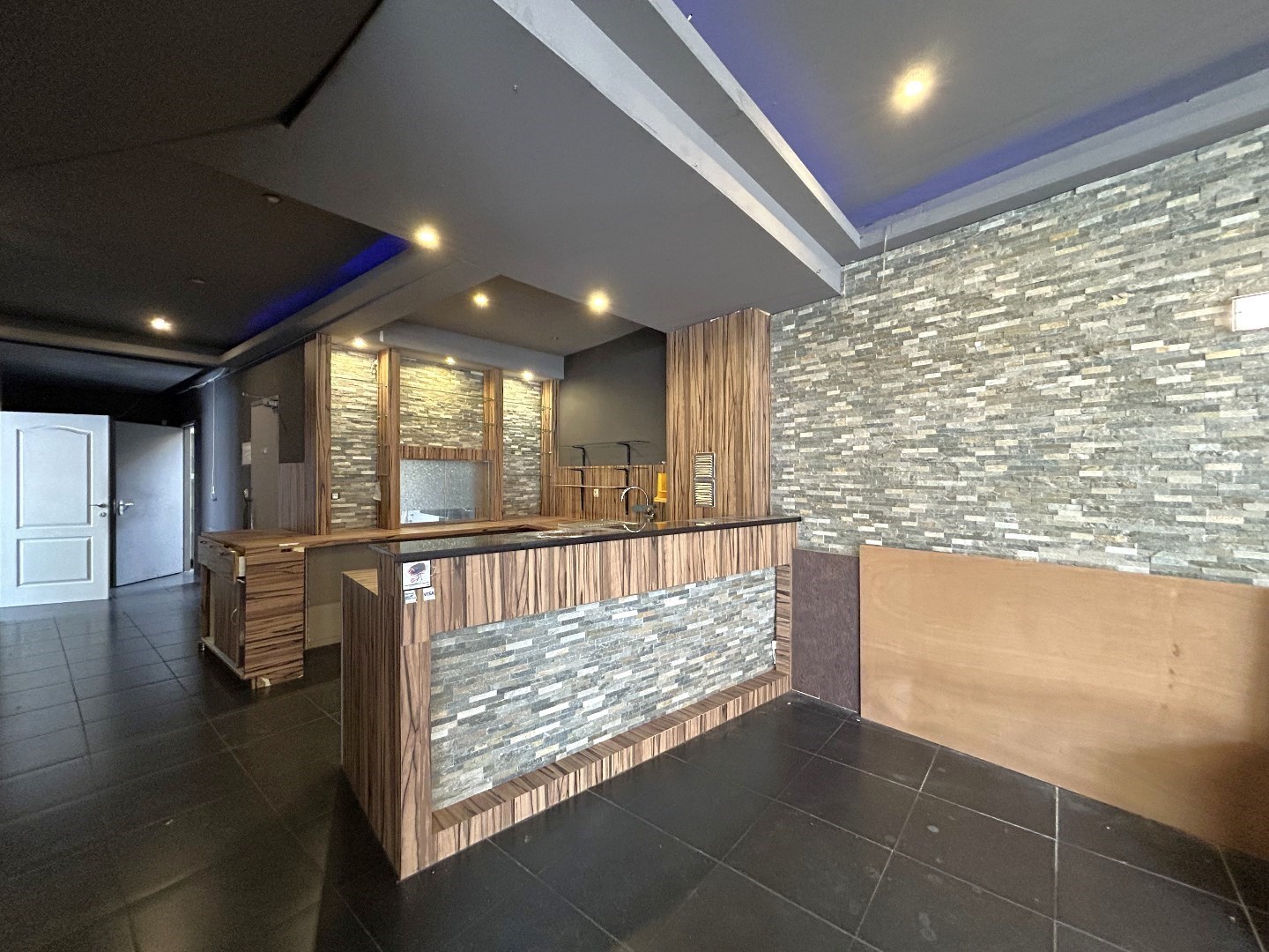 Commercial for sale in Turnhout - photo 4