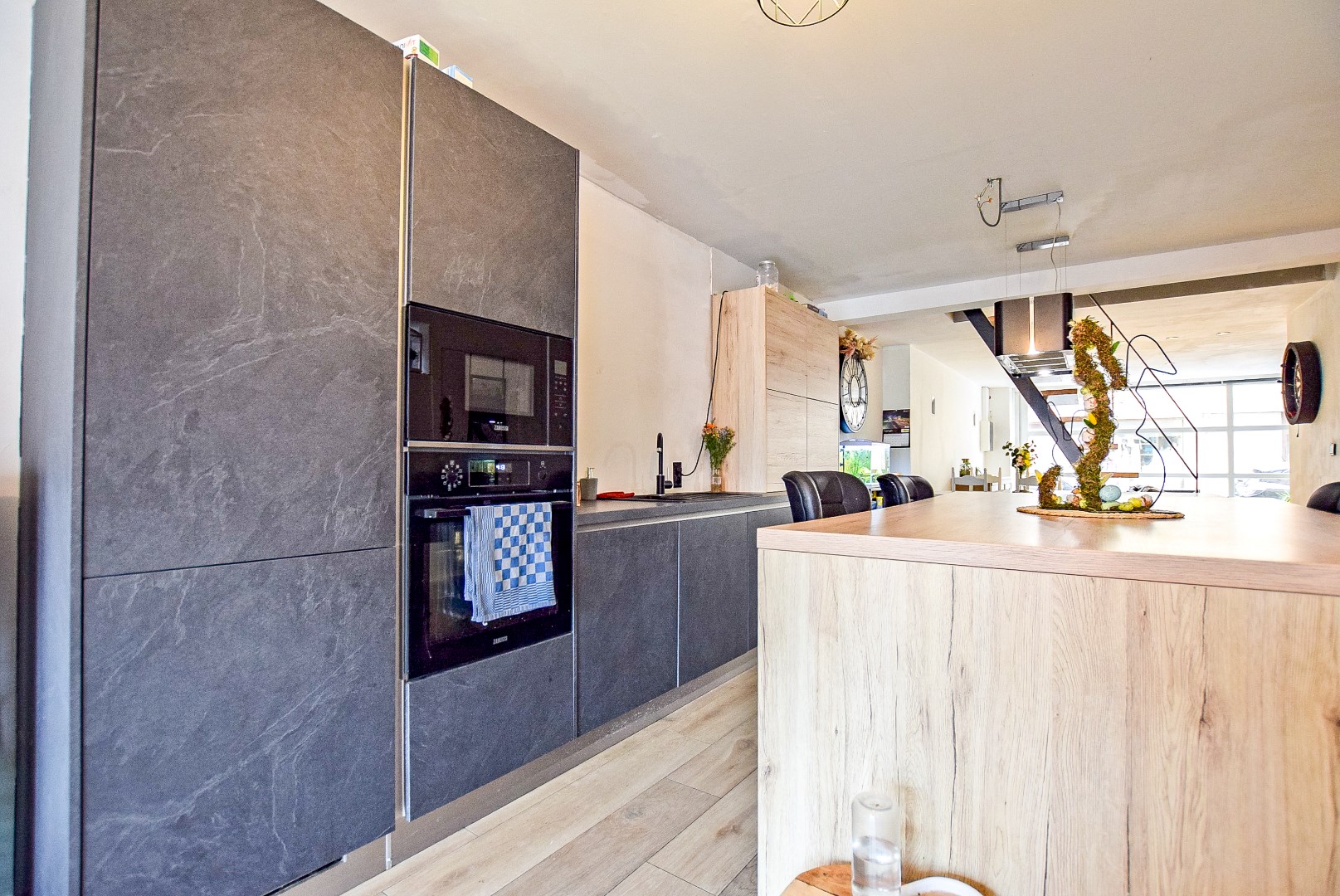 Maison à vendre à Poperinge avec 3 chambres - photo 4