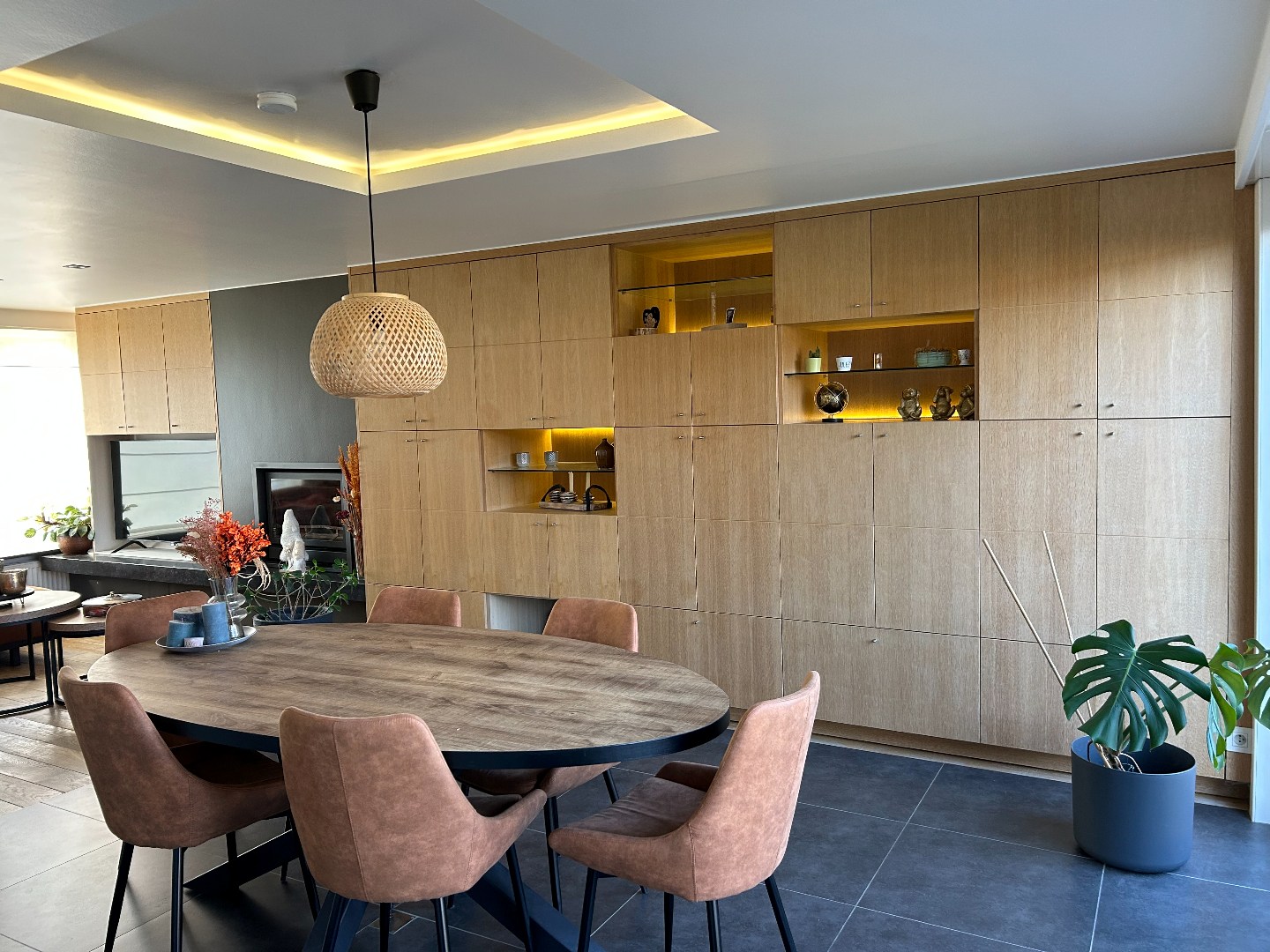 House for sale in Wakken with 3 bedrooms - photo 5