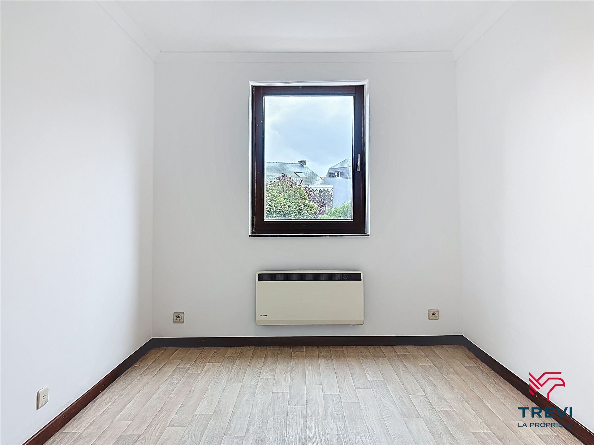 Appartement te koop in Trazegnies met 2 slaapkamers - foto 4