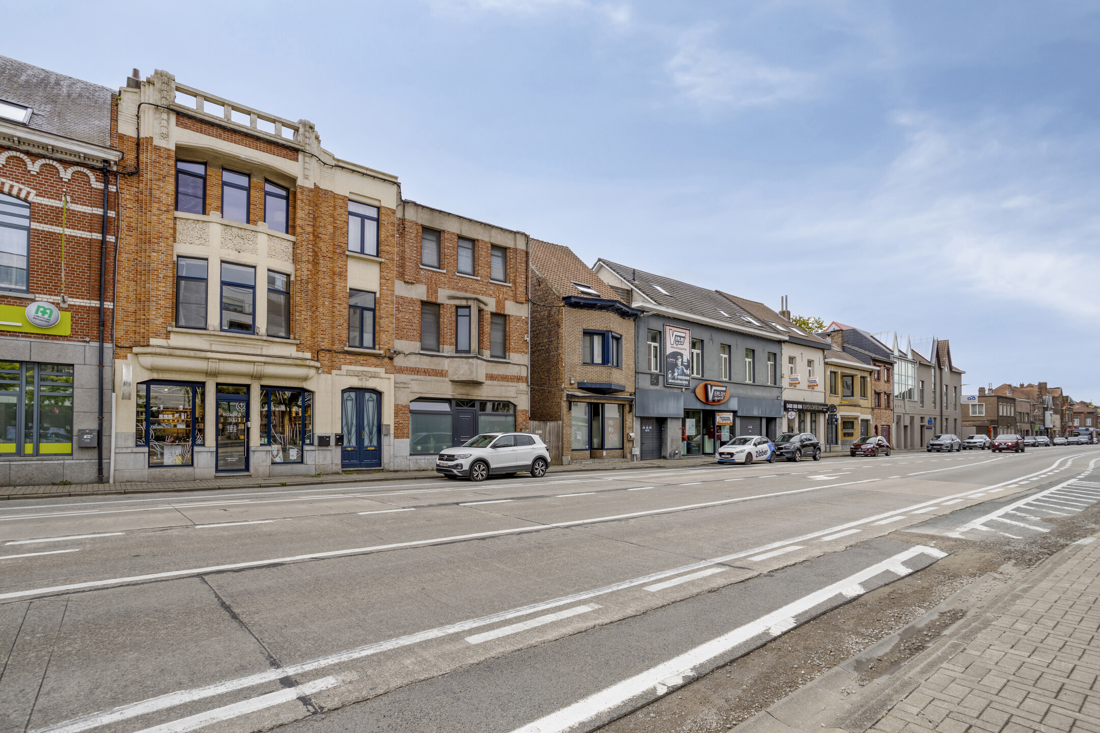 Commercial for sale in Kortenberg - photo 2