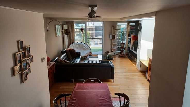 Maison à vendre à Saint-Nicolas avec 4 chambres - photo 2