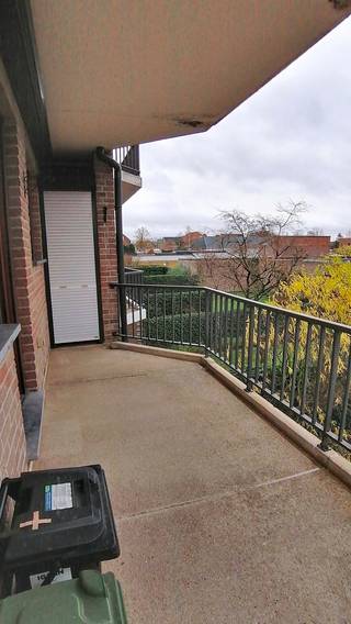 Apartment for rent in Aartselaar