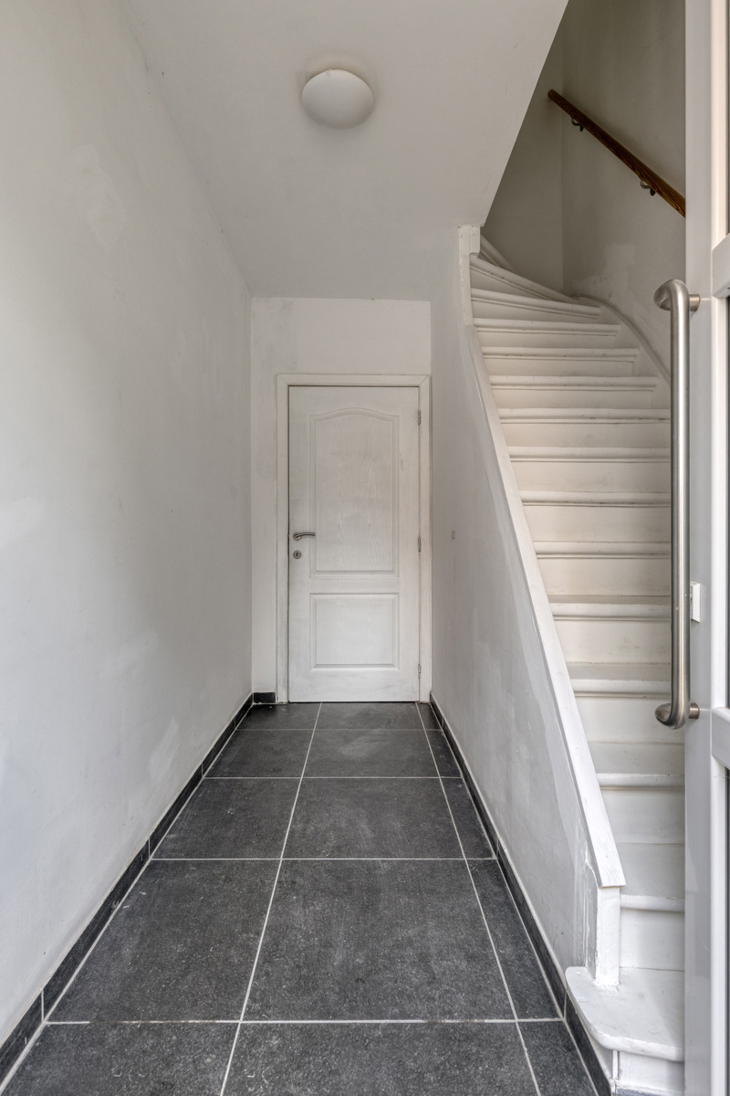 Maison à vendre à Tirlemont avec 3 chambres - photo 2