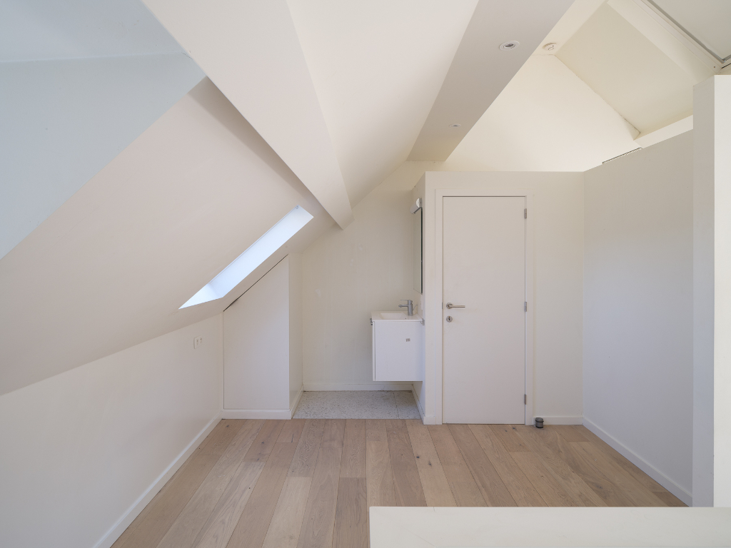 Investeringsopportuniteit - Stijlvolle studio op toplocatie nabij - foto 4