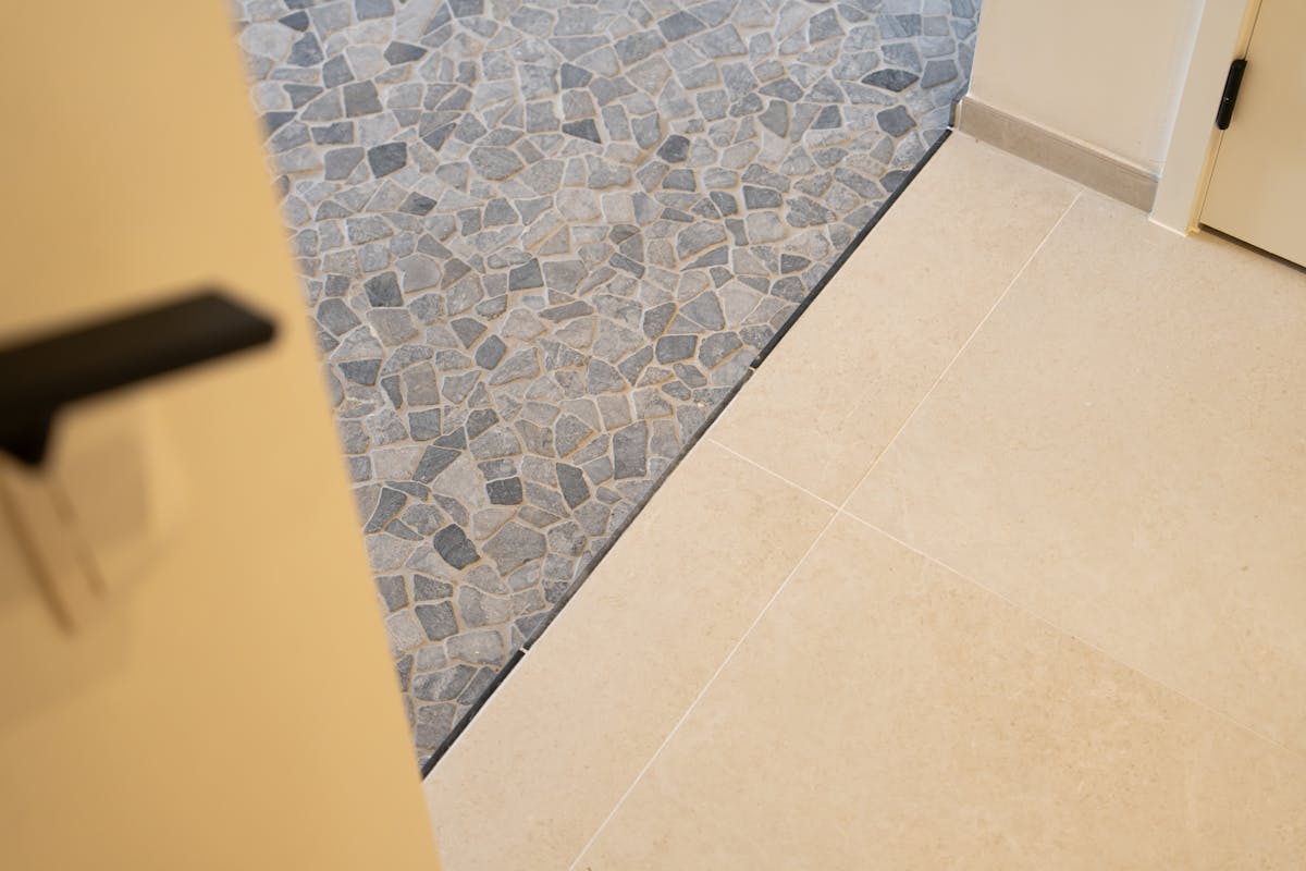 Prachtig huis te koop in Ieper centrum met 4 slaapkamers - foto 5