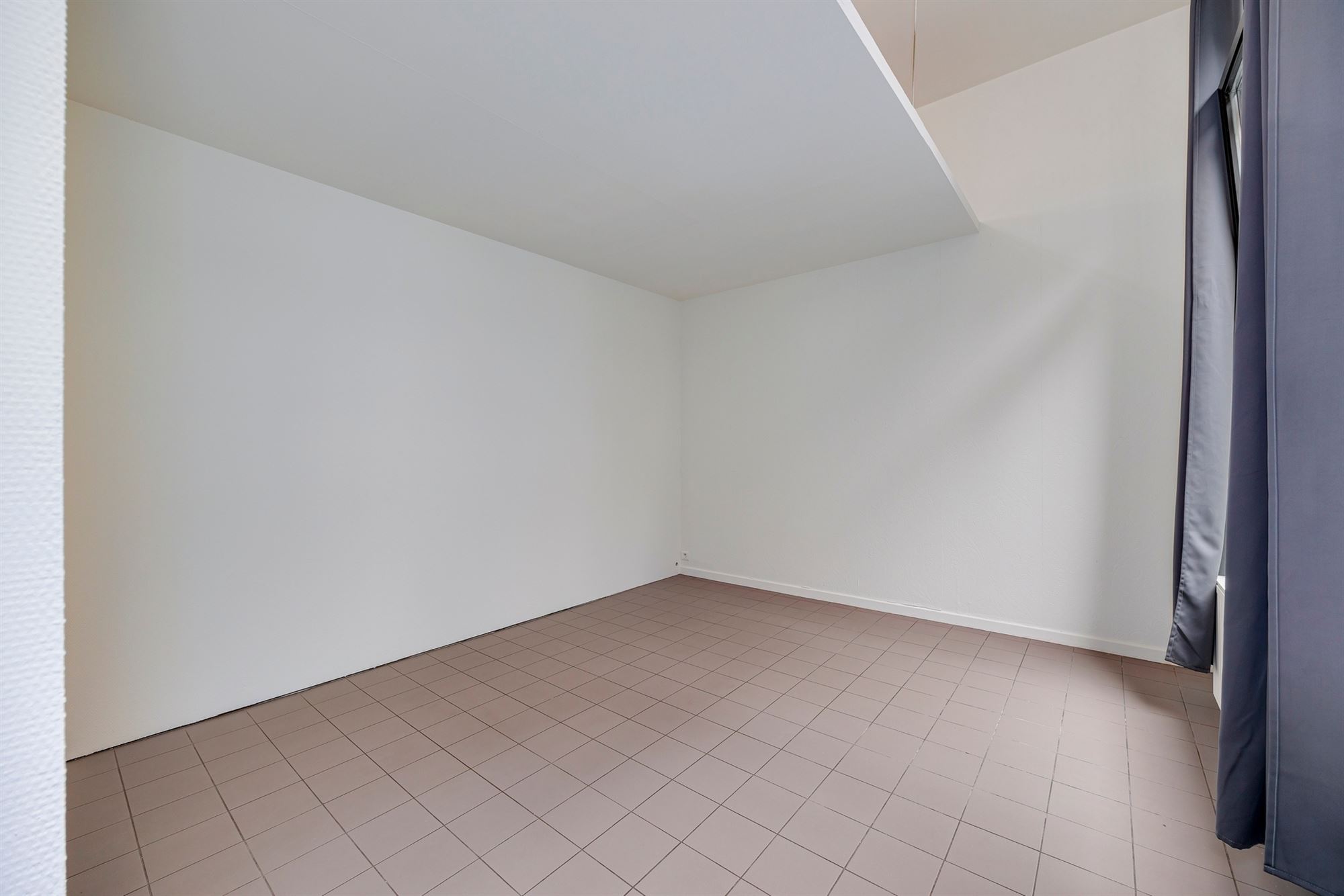 Loft moderne dans le centre d'Anvers - photo 4