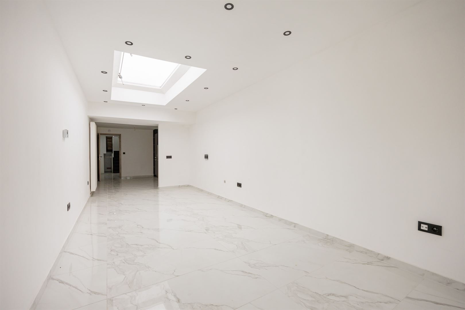 House for sale in Deurne with 3 bedrooms - photo 5