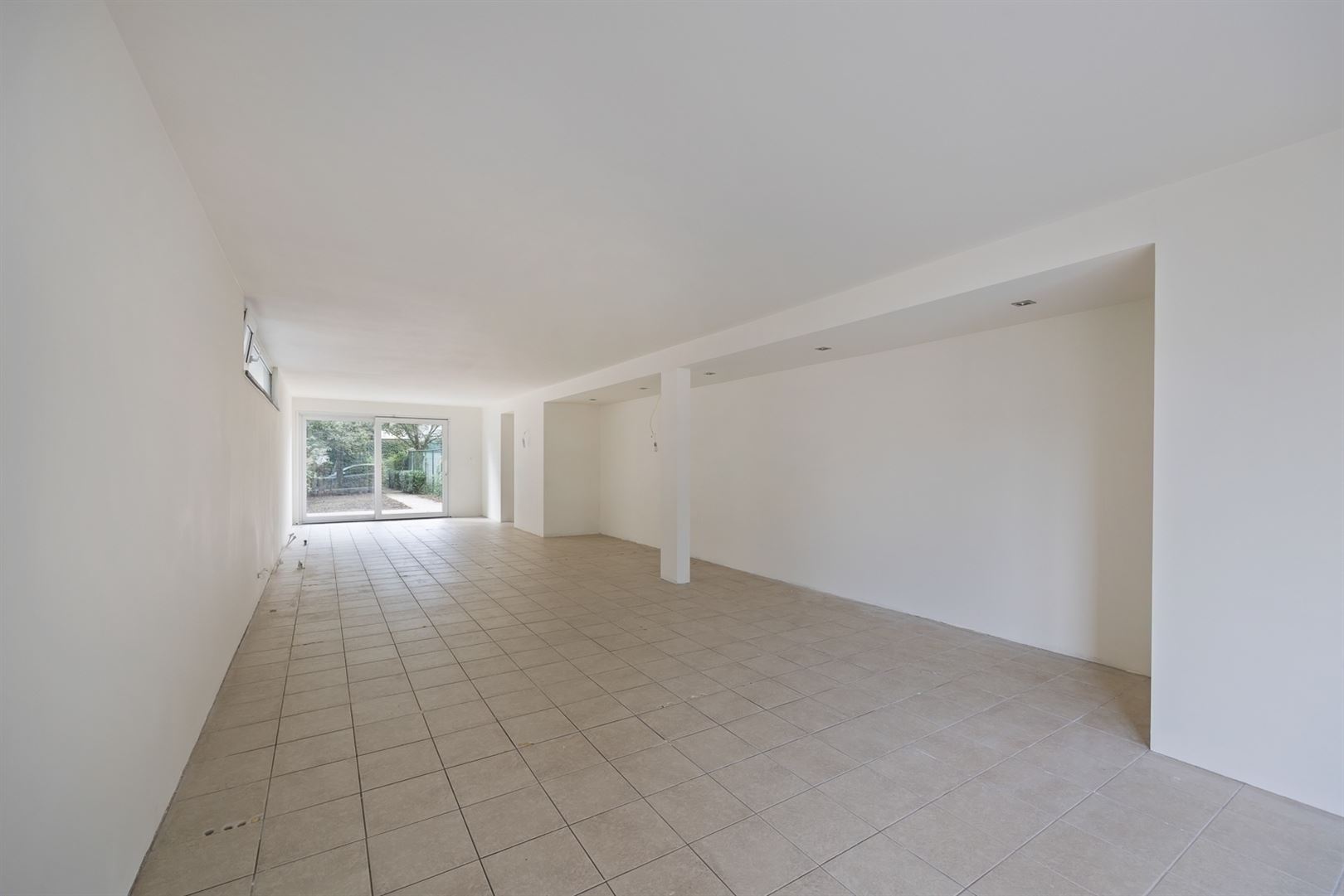 Commercial for sale in Brasschaat - photo 3