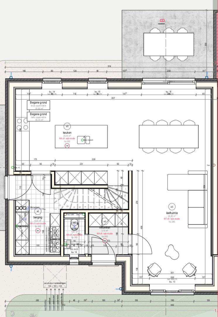 Project te koop in Ellikom - foto 5