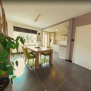 Maison à vendre à Nieuwkerken-Waas avec 3 chambres - photo 4