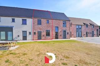 House for rent in Bruges