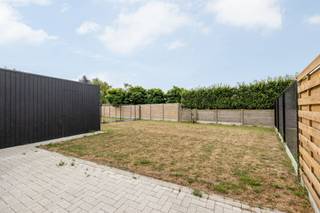 NOUVEAU PROJET DE CONSTRUCTION 'T VELD - UNE VIE MODERNE DANS UN ENDROIT MAGNIFIQUEA vendre : maison de luxe nouvellement construite...