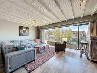 House for sale in Liedekerke