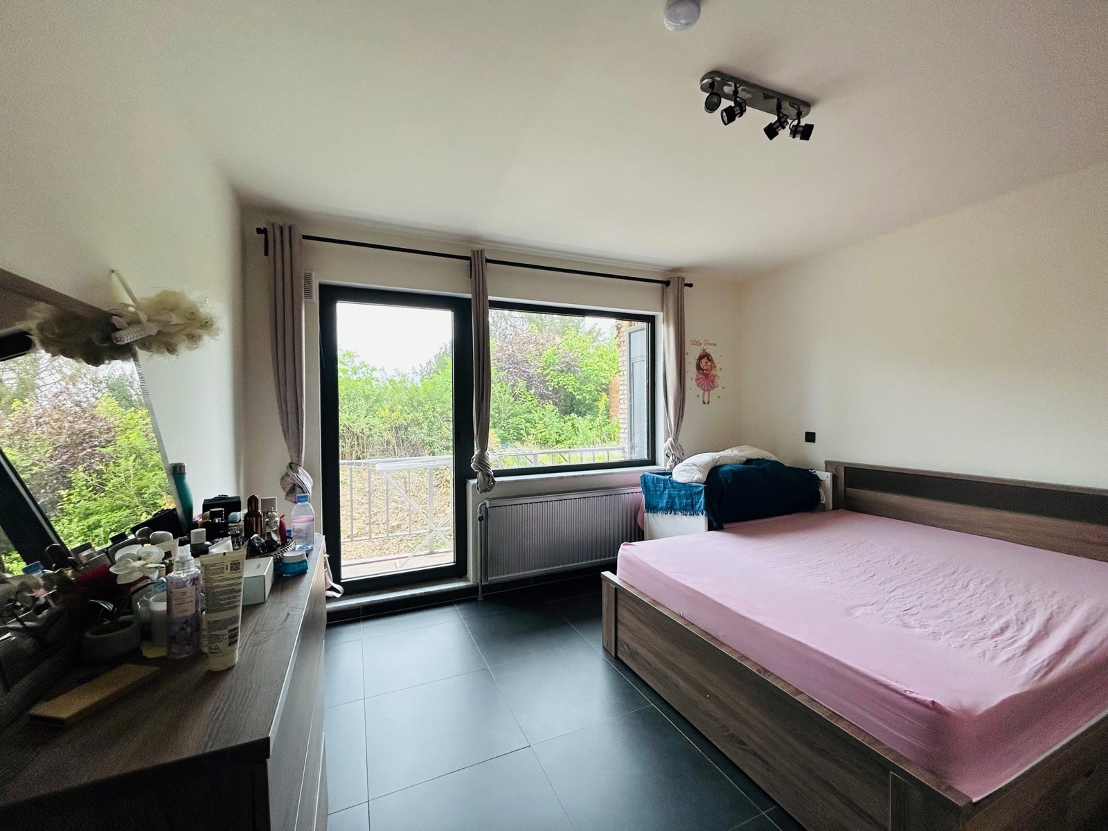 Apartment for rent in Leuven with 2 bedrooms - photo 4