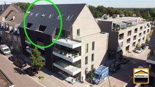 Apartment for sale in Diepenbeek