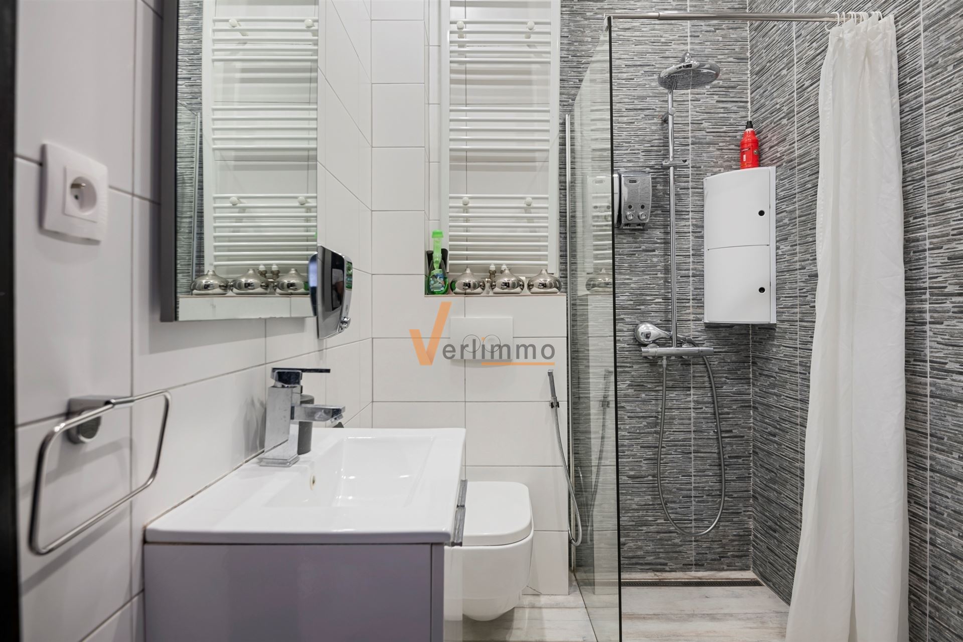 Opbrengsteigendom - foto 5