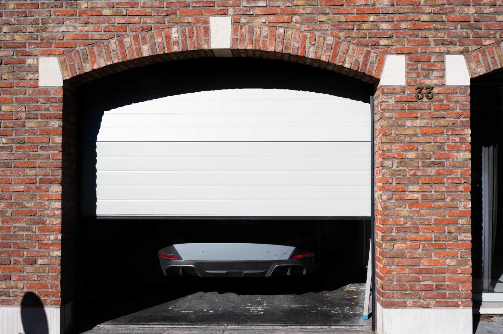 Huis te koop in Deurne met 3 slaapkamers - foto 2