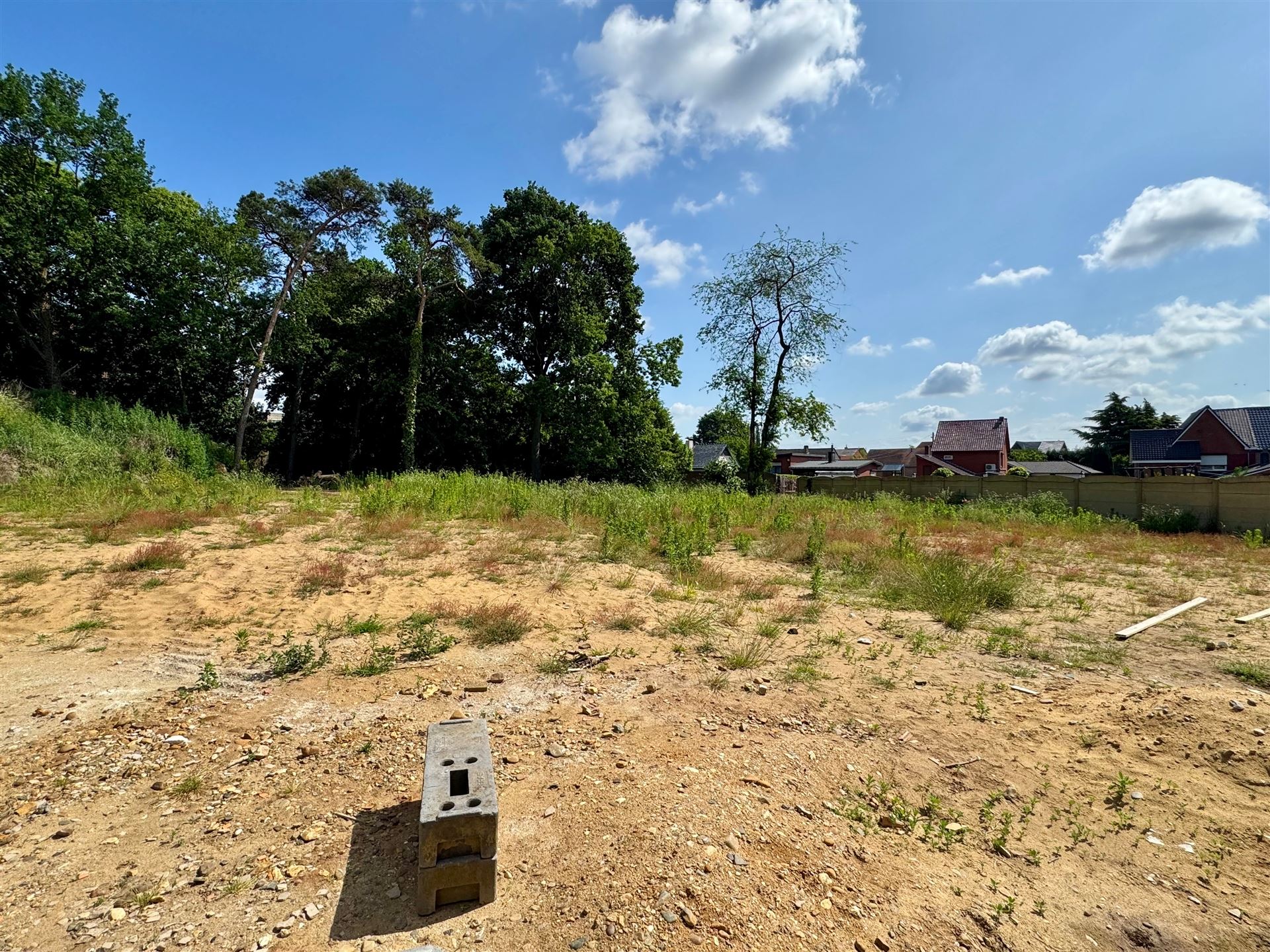 House for sale in Maasmechelen with 3 bedrooms - photo 3