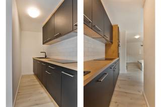 <span><span><strong>**Alle informatie op www.connect-immo.be**</strong></span><br /></span><br /><span>Parallel gelegen met de Bondgenotenlaan ligt/loopt DE winkel – wandelstraat van Leuven met name de Diestsestraat dus kunnen we ronduit spreken van een TOP locatie. Beide straten komen uit aan het station van Leuven wat zorgt voor een brede waaier aan studenten in verschillende campussen (Leuven, Heverlee, Brussel).</span><span><br /></span><br />Deze studentenresidentie straalt creativiteit, hoogwaardige afwerking, comfort en lichtinval uit. De student zal vertoeven een comfortabele omgeving, bovendien worden alle units ook nog eens uitgerust met airconditioning. Om de energiezuinigheid te bevorderen zullen er zonnepanelen geplaatst worden en alle werken uitgevoerd worden conform de EPB-startverklaring.<br /><span>Deze residentie is een vernieuwbouwproject. De renovatie wordt uitgevoerd met oog voor detail, kwaliteitsvolle materiaalkeuze en afwerking. Daarnaast voldoet het gebouw aan de strenge energiezuinigheidsnorm van 2025. Dit opbrengstpand omvat 15 moderne entiteiten namelijk kamers eigen sanitair en studio's, voorzien van al het nodige comfort en bemeubeling. Tevens heeft elke privatieve kavel een badkamer en bijkomend heeft de studio een privatieve keuken.<br /></span><strong><br /><span>Wens je meer informatie of een bezoek ter plaatse? Dat kan ! Contacteer onze Expert Investeringsvastgoed: Jacky 0495 53 46 49 of jacky@connect-immo.be</span></strong><span><br /></span><br />EPB Startverklaring<br />wche, gdv, gvkr, gvv<br />*Beelden zijn ter illustratie