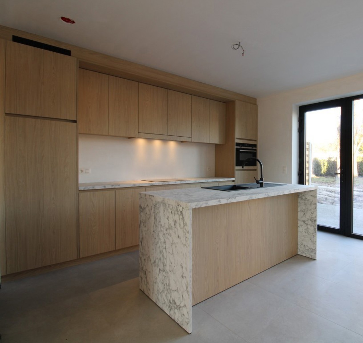 Maison à vendre à Hoogstraten avec 3 chambres - photo 2