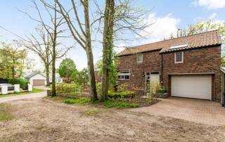 House for sale in Brecht