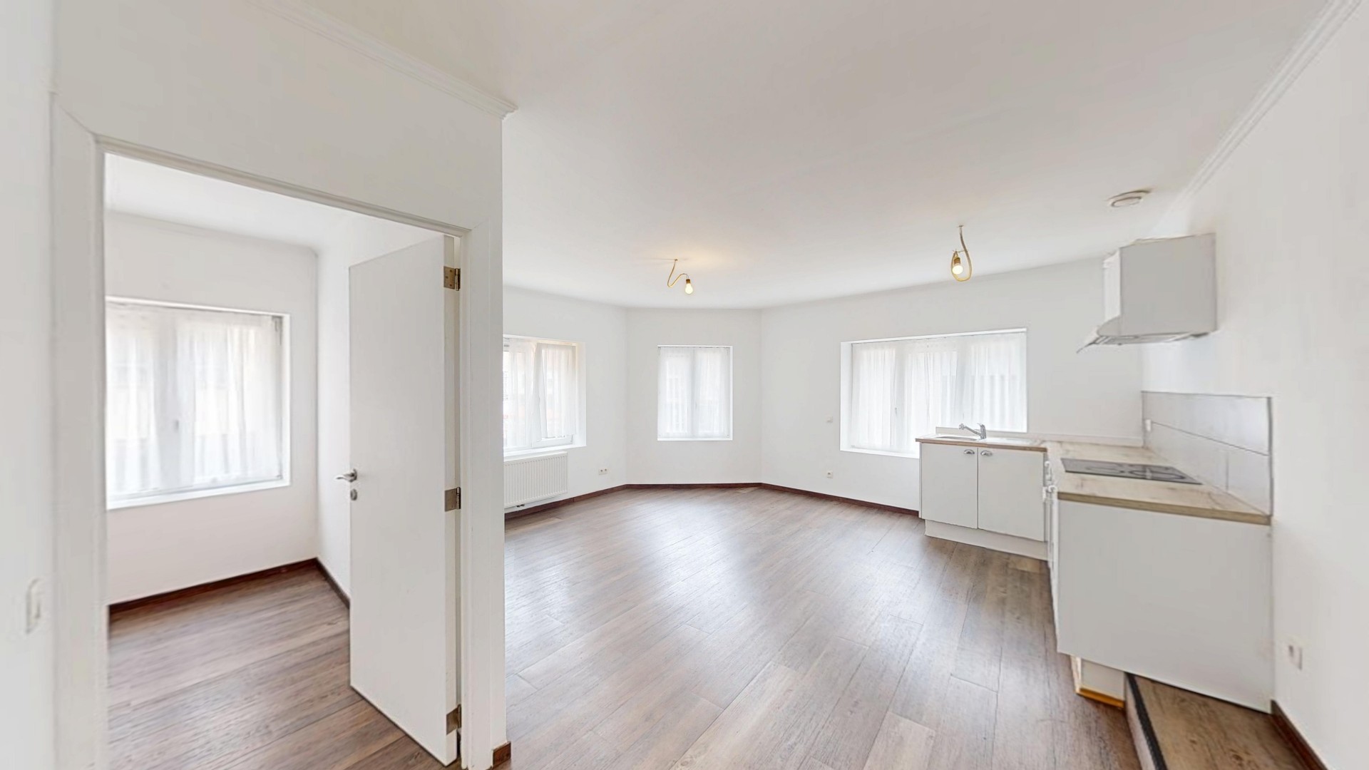 Huis te koop in Heist-Aan-Zee met 6 slaapkamers - foto 2