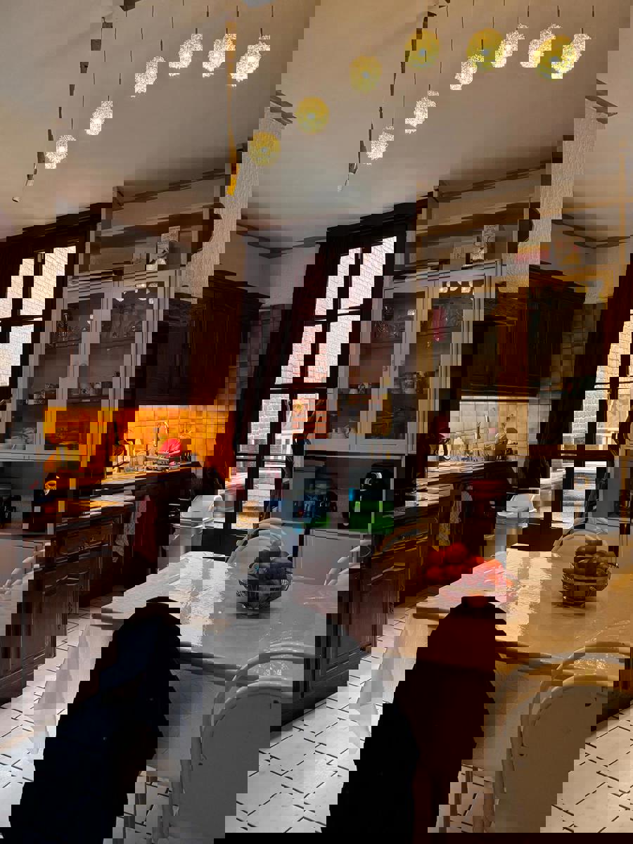 Beleggingseigendom centrum Izegem - foto 3