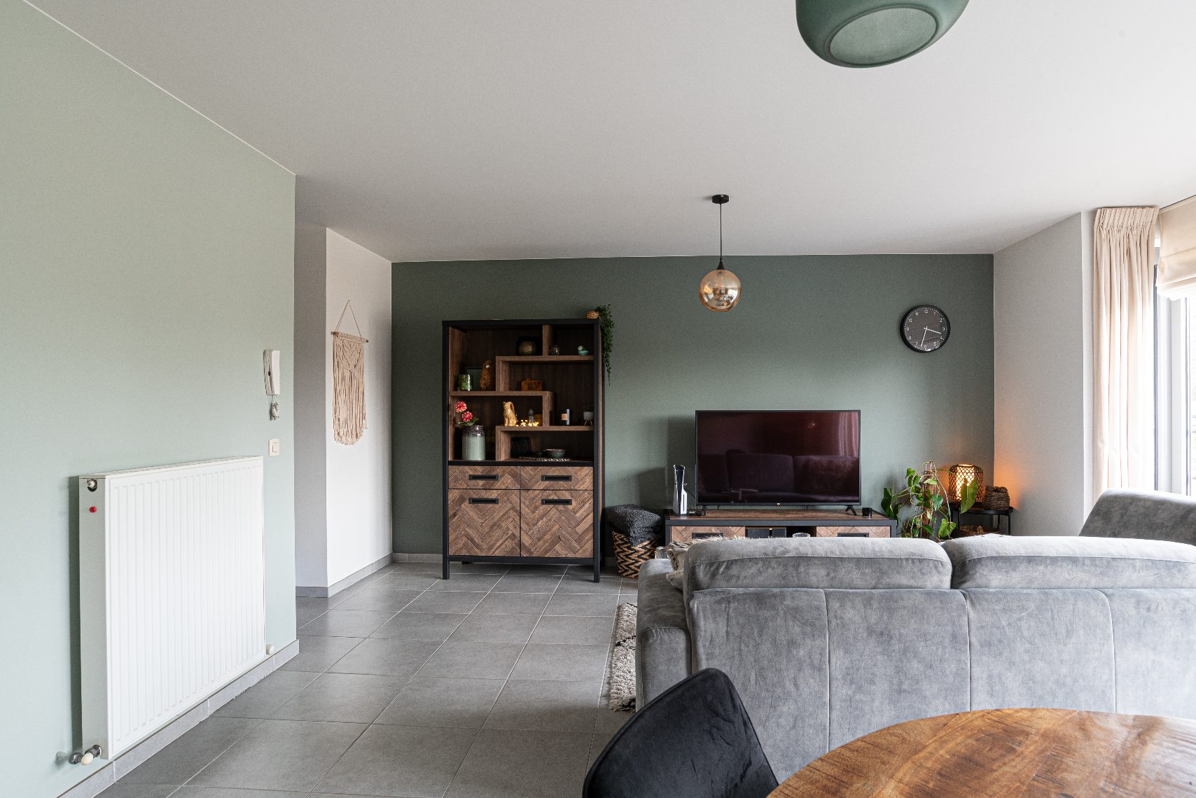 Appartement te koop in Minderhout met 2 slaapkamers - foto 4