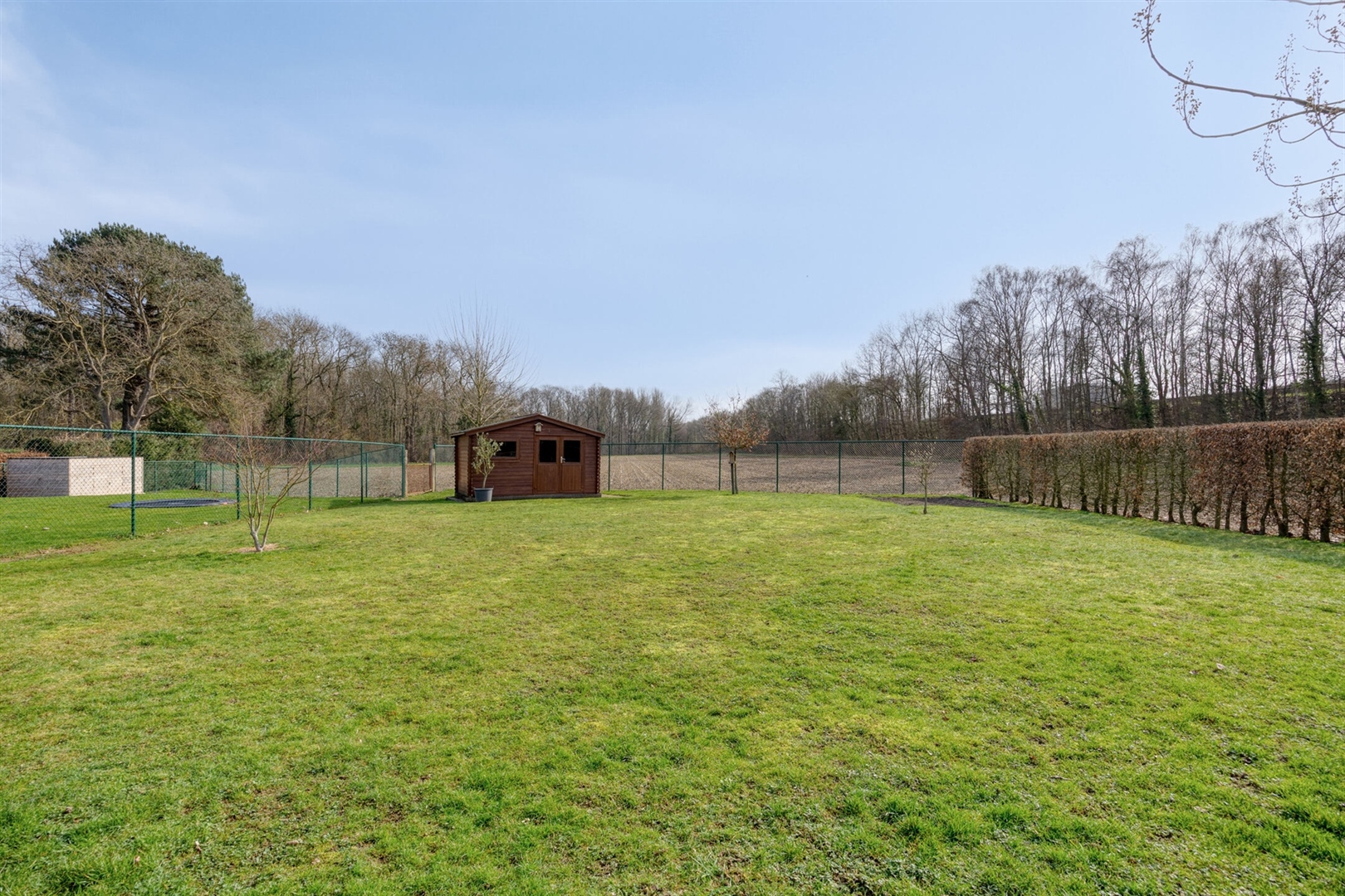 IN GEEN TIJD VERKOCHT Vrijstaande woning - foto 4