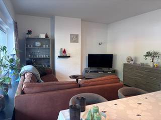 Appartement à louer à Bruges