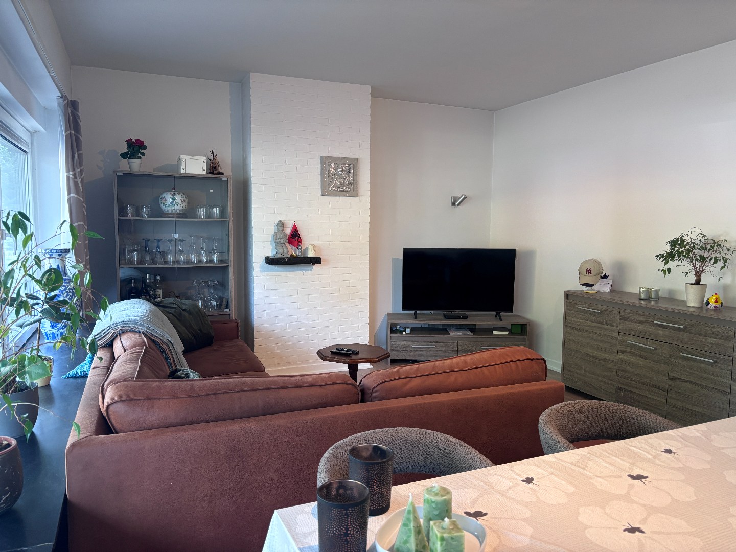 Appartement à louer à Sint-Michiels avec 2 chambres - photo 3