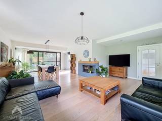House for sale in Pajottegem