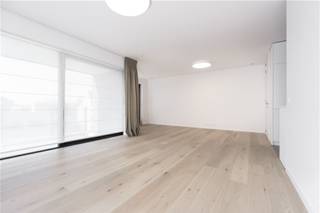 Modern 2-slaapkamerappartement met terras + garage (+€120/maand) in Bonheiden  Ontdek dit uitzonderlijk luxueus appartement van 104 m², gelegen op de...