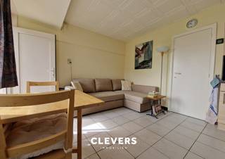 Appartement à vendre à Le Coq
