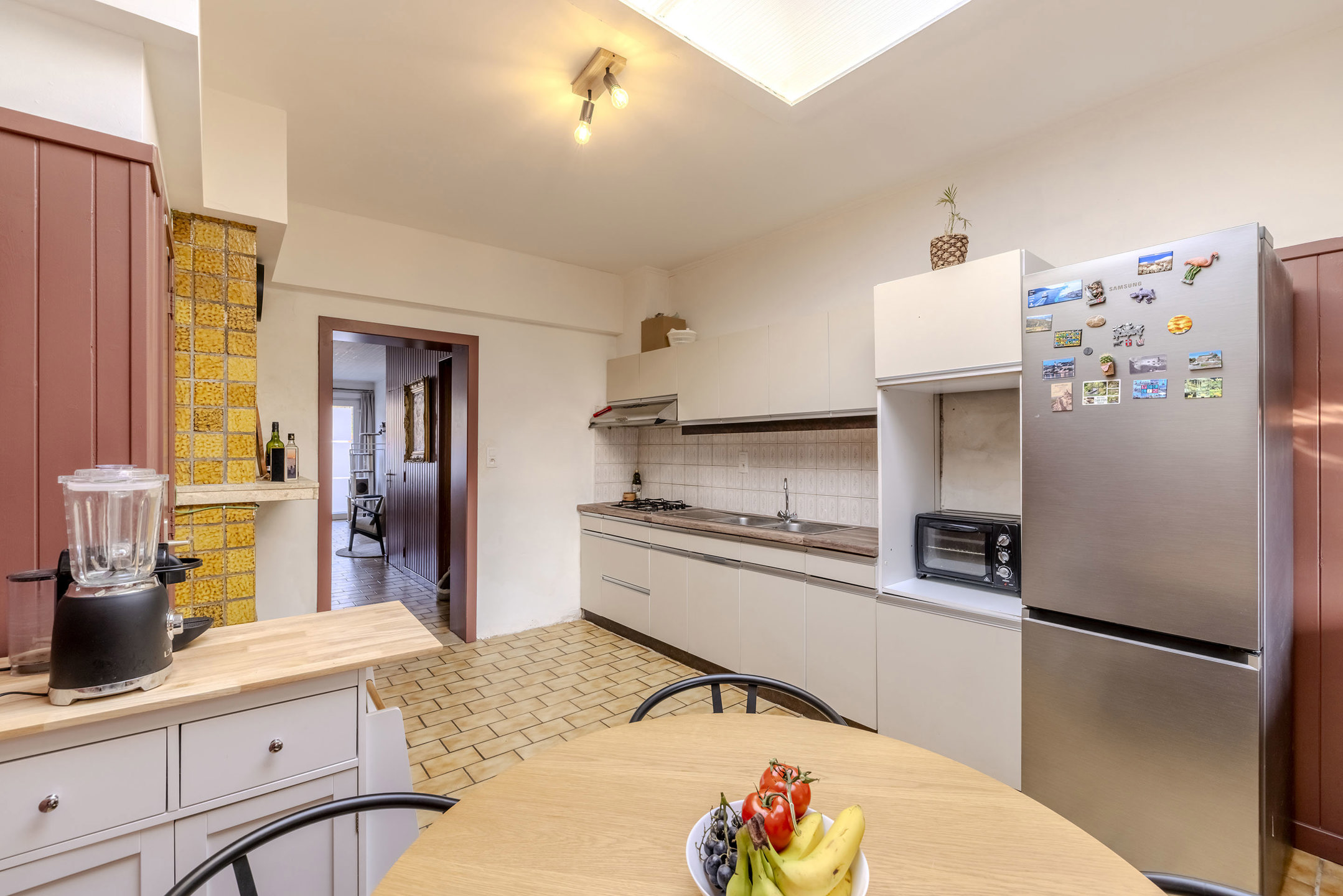 House for sale in Malle with 2 bedrooms - photo 5