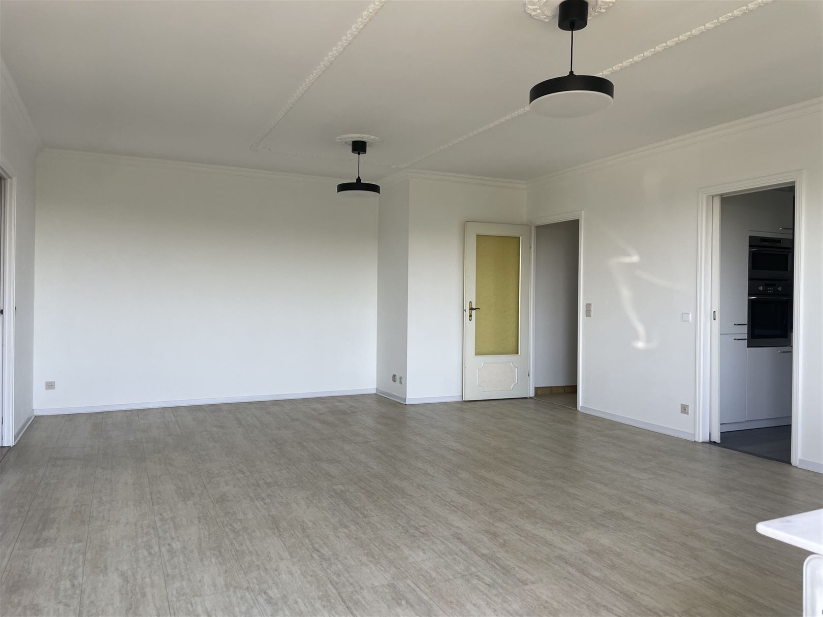 APPARTEMENT - photo 4